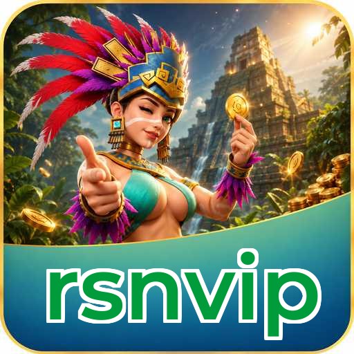 Reviews Icon