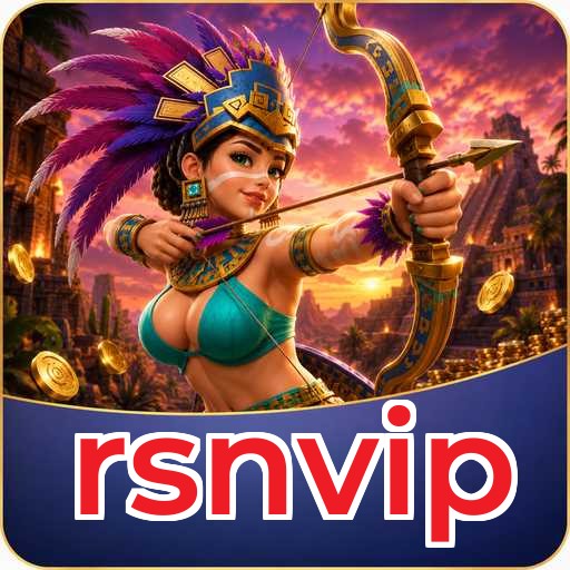 Spesifikasi rsnvip