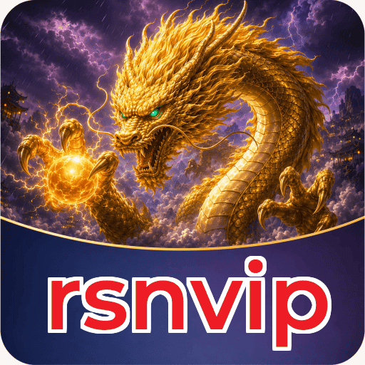 Troubleshooting - rsnvip Optimization Tips