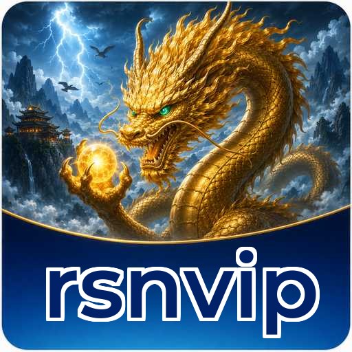 FAQ Keamanan rsnvip