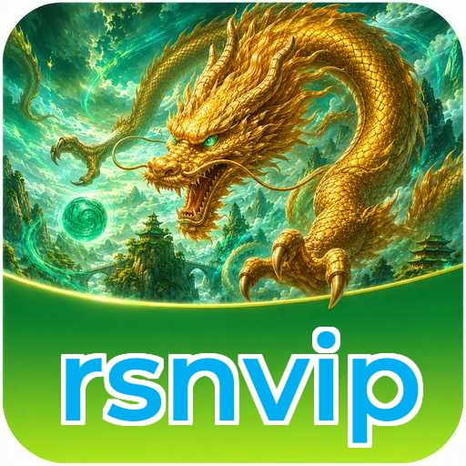 Executive Summary - rsnvip Testing Results