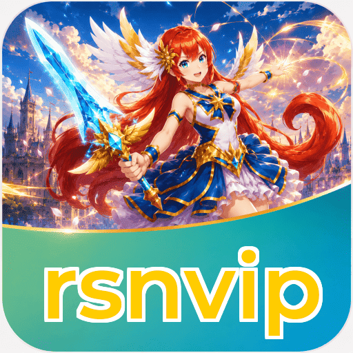 Expert Verdict - rsnvip Final Assessment