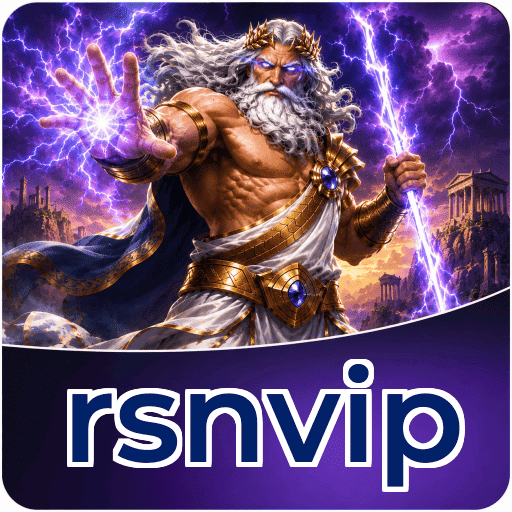 Privacy & Security rsnvip