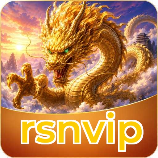 Performa rsnvip