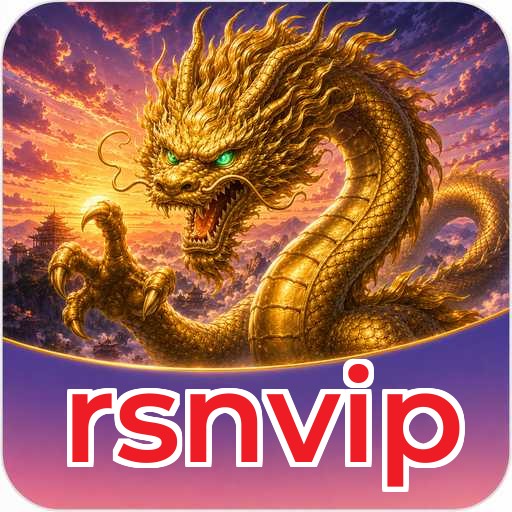 Performance Analysis - rsnvip Benchmark Results