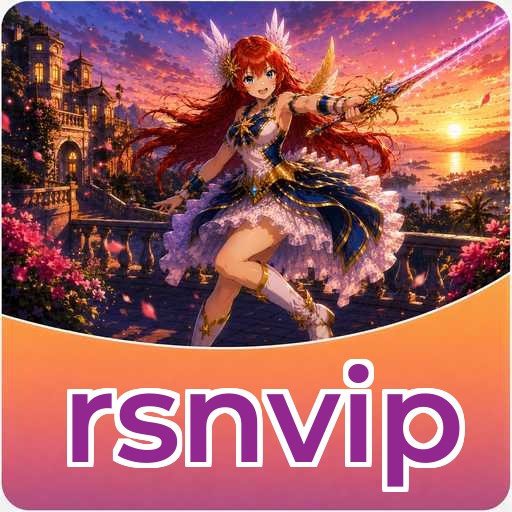 Developer Info rsnvip