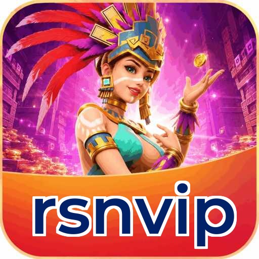 App Information rsnvip