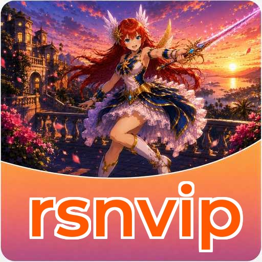 Jenis APK