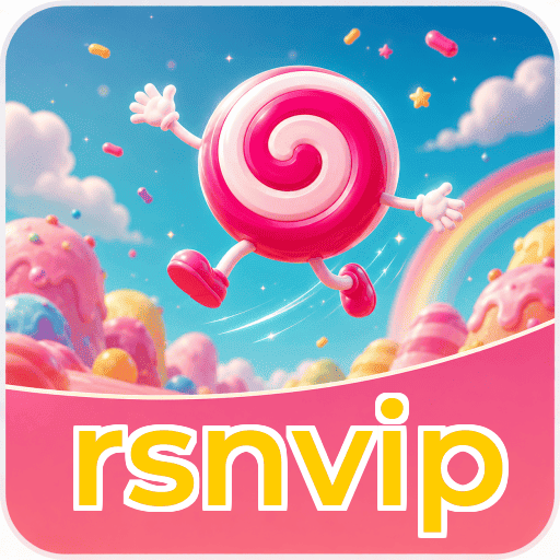 Installation Guide - rsnvip Expert Tutorial