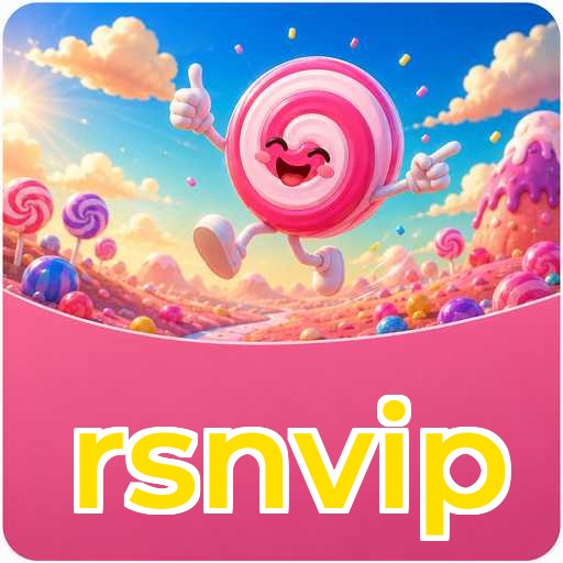 Security Audit - rsnvip Comprehensive Analysis