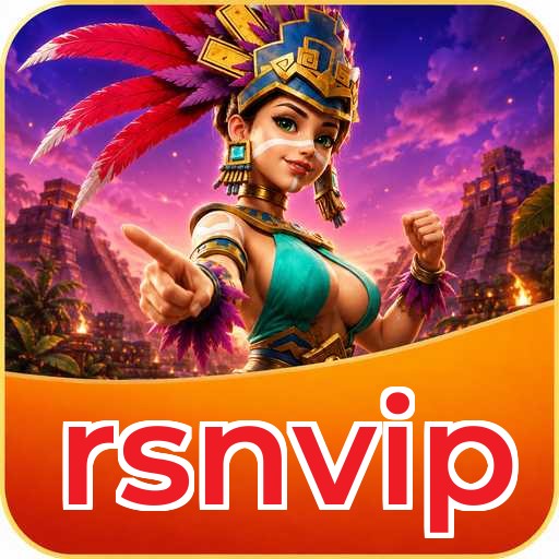 FAQ Fitur rsnvip