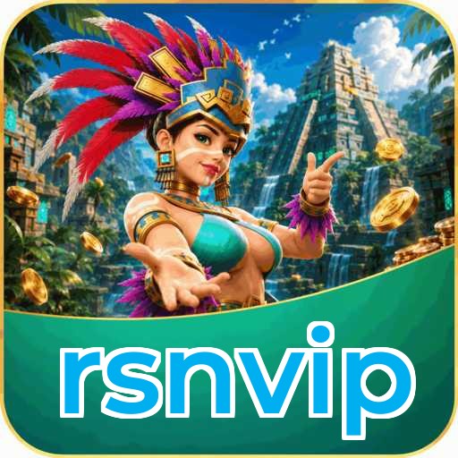 Version History rsnvip