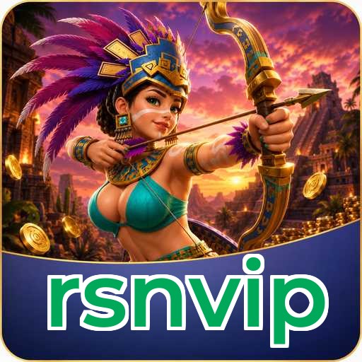 Instalasi rsnvip Berhasil