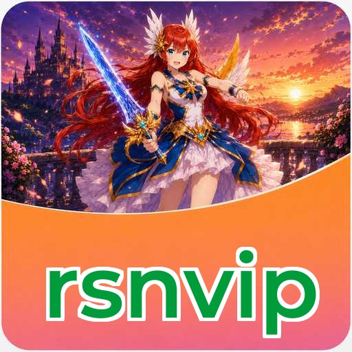 Panduan Instalasi Step-by-Step - rsnvip