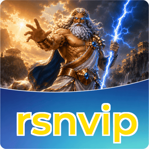 Misi Visi rsnvip