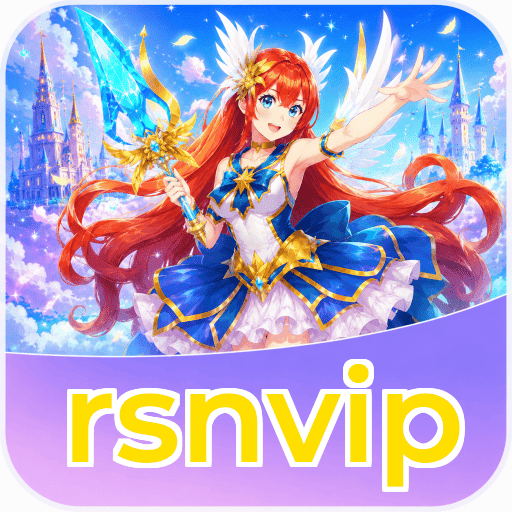 Struktur APK
