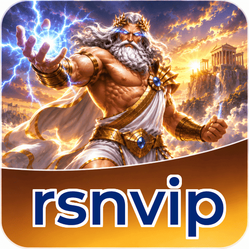 Architecture Comparison - rsnvip APK Variants