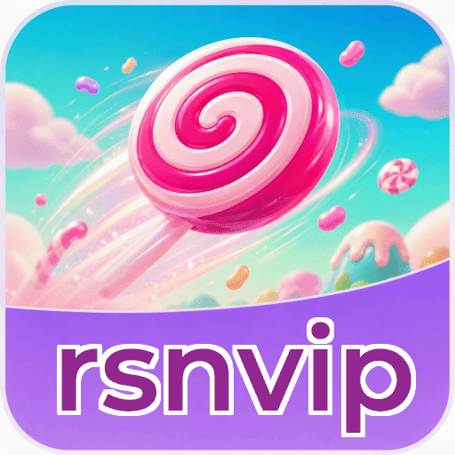 How to Update rsnvip