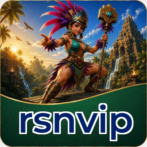 Update Statistics rsnvip