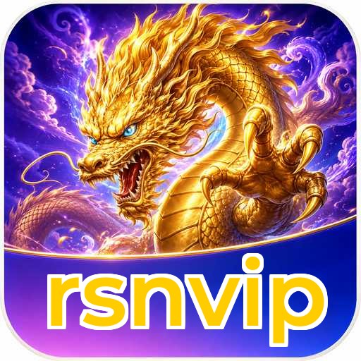 Keamanan APK