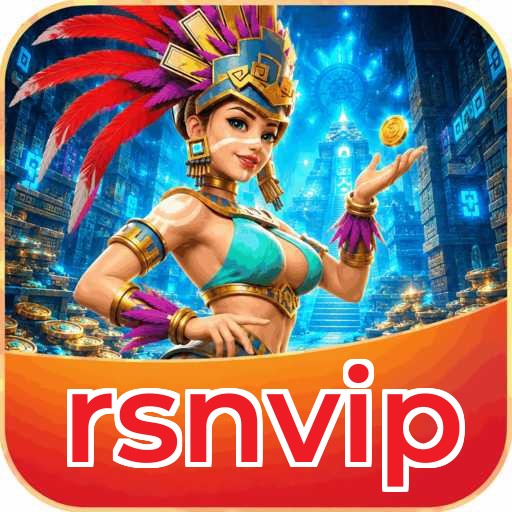 Overview rsnvip