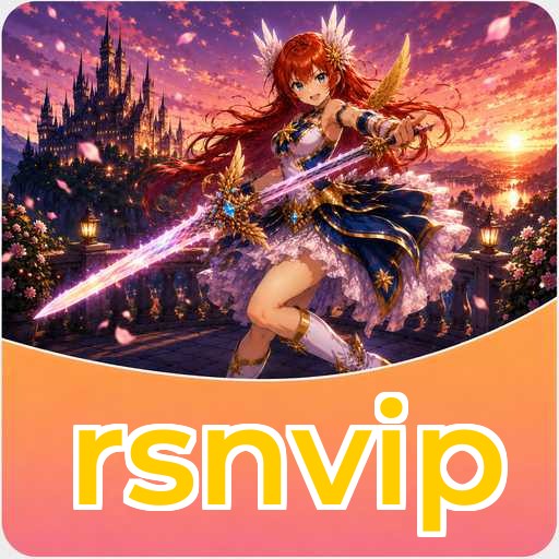 Highlights Icon