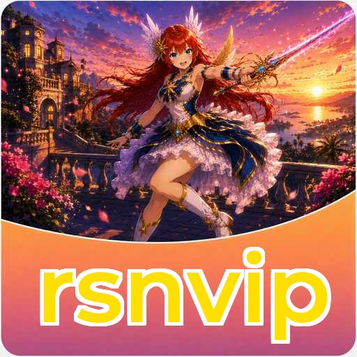Siapa Kami rsnvip