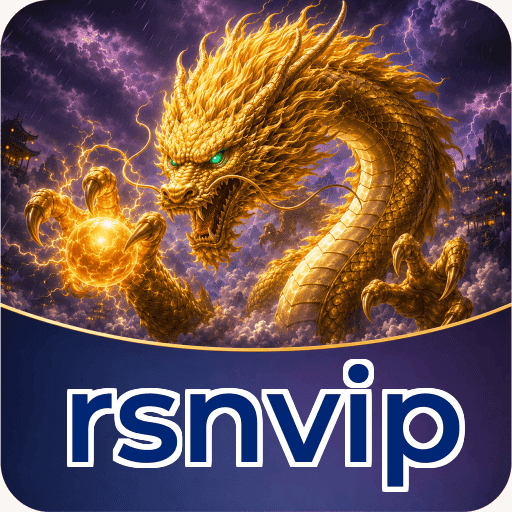 Cara Install APK