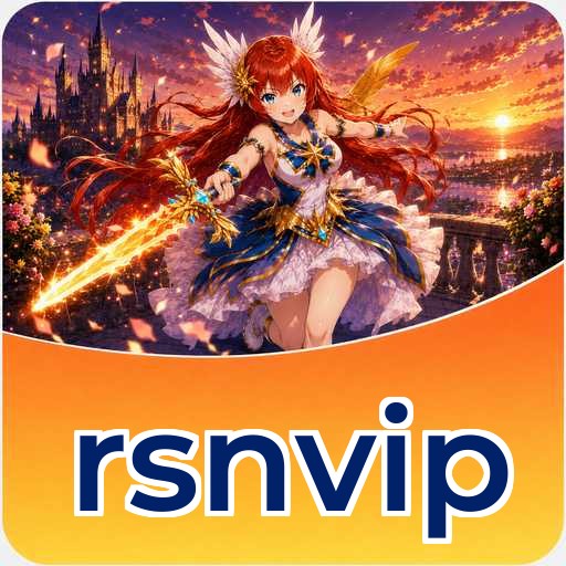 FAQ Instalasi rsnvip