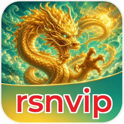 Fitur rsnvip