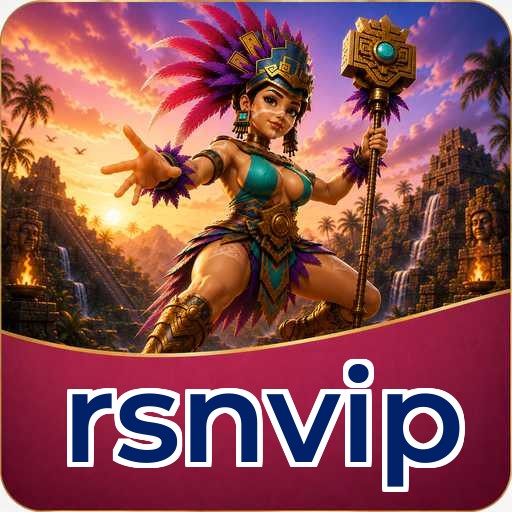Nilai-Nilai rsnvip