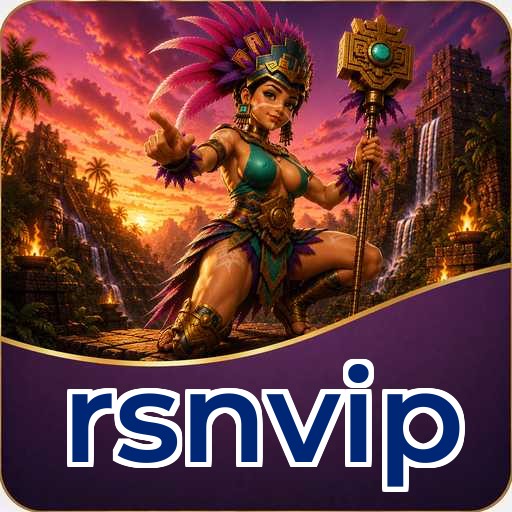 Video Tutorial Instalasi - rsnvip