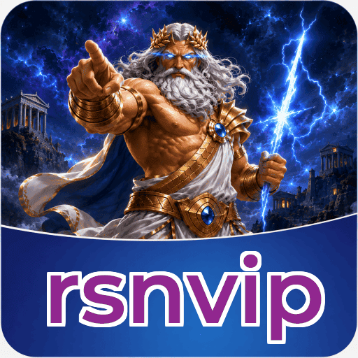 Technical Specs rsnvip