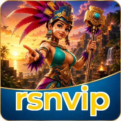 Panduan Instalasi rsnvip APK