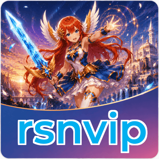 Tim rsnvip