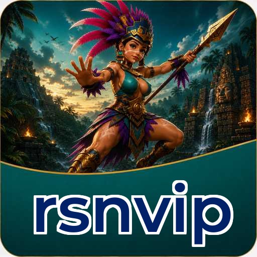 Apa itu APK