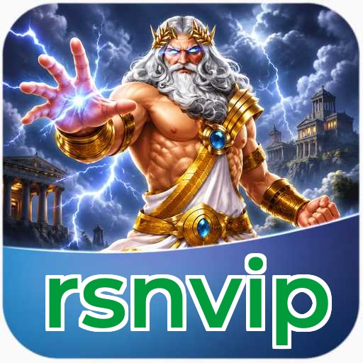 Perbandingan rsnvip
